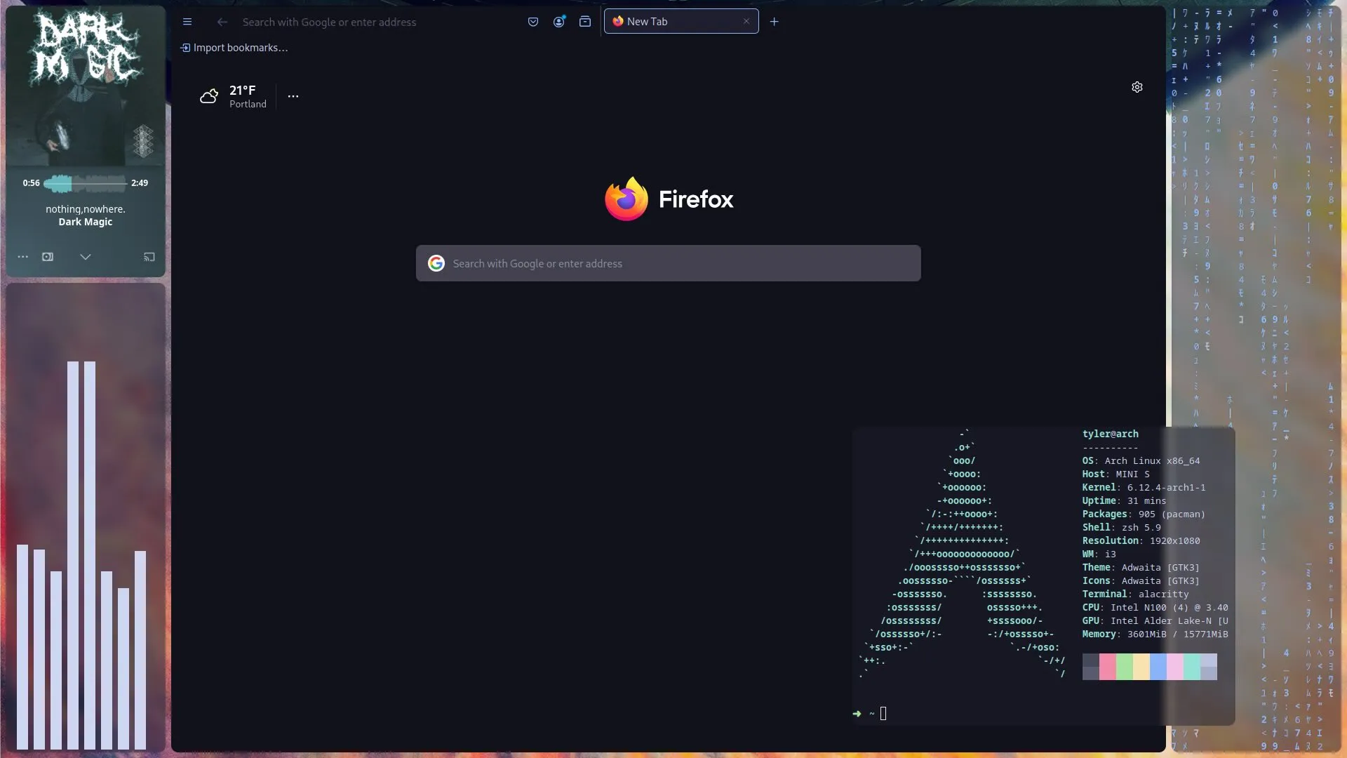 arch-desktop