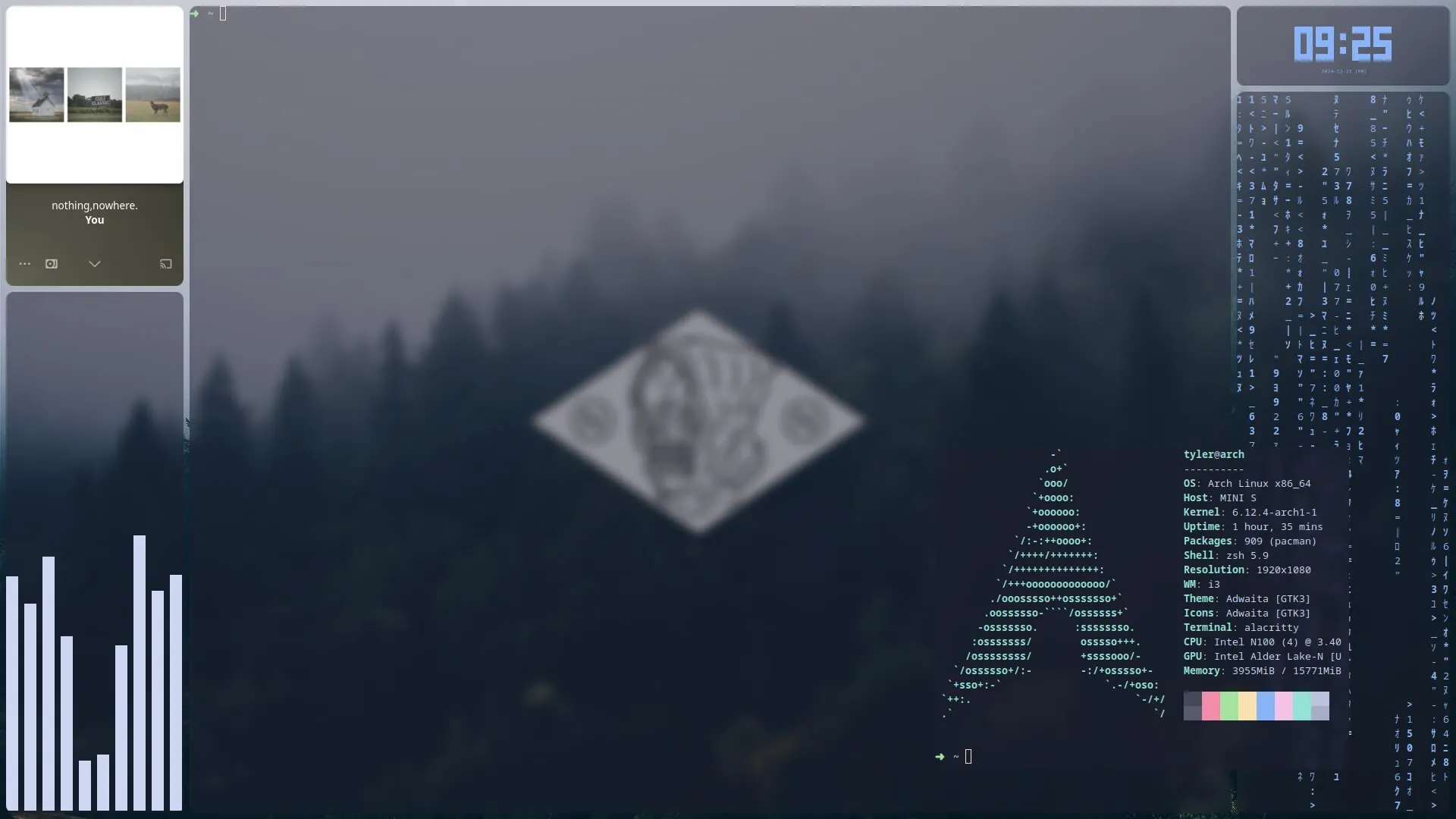 arch-nn