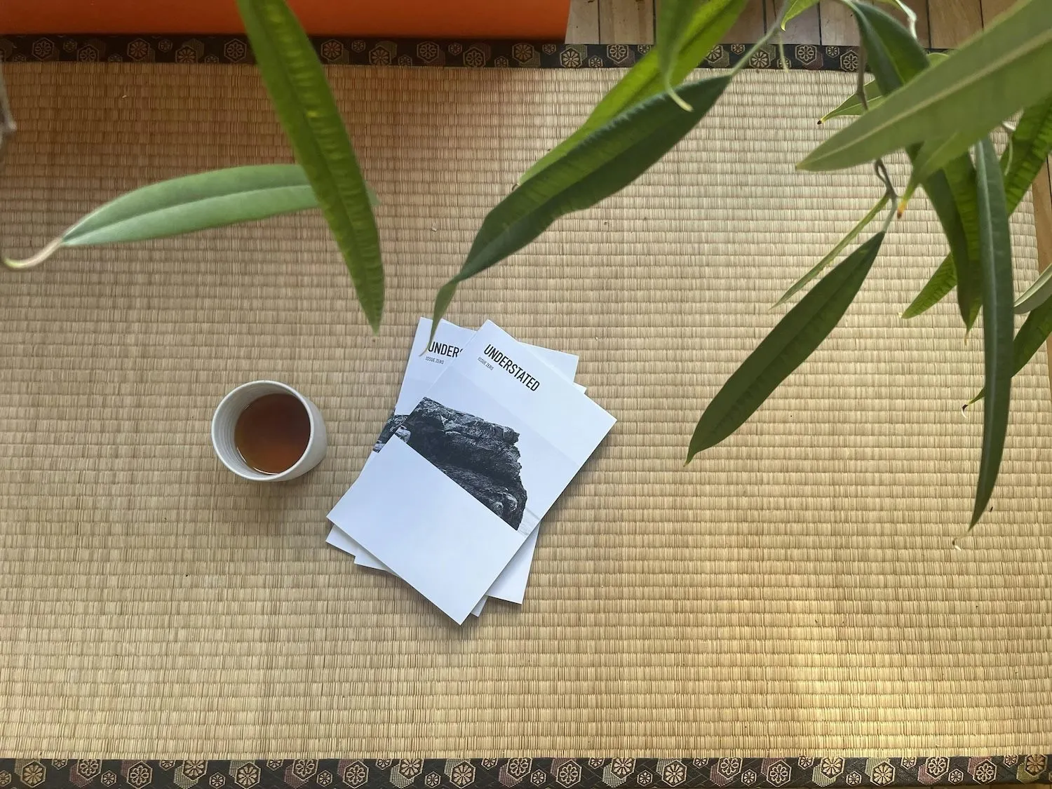 zine-0